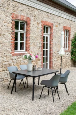 Online Gartenstuhl Lieke Gartenstühle