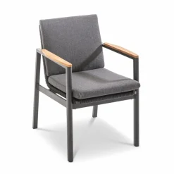 Segarda Gartenstuhl Santorini