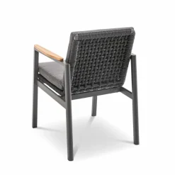 Segarda Gartenstuhl Santorini