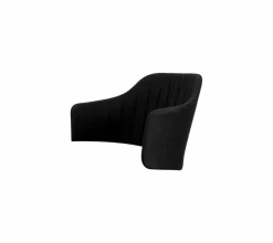 Cane-line Gartenstühle|Gartenstuhl stapelbar Choice 4 tlg.