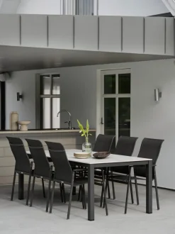 Gartenstuhl stapelbar Ranarp Gartenstühle