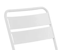 vermobil Balkonstühle|Gartenstühle|Gartenstuhl stapelbar Twist