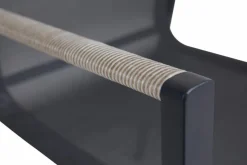 Brafab Gartenstühle|Gartenstuhl stapelbar Lyra