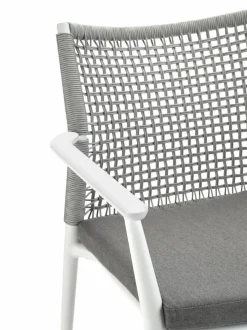 solpuri Gartenstühle|Gartenstuhl stapelbar Vera