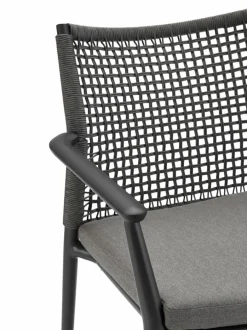 Sale Gartenstuhl stapelbar Vera Gartenstühle