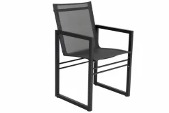 Brafab Gartenstühle|Gartenstuhl Vevi