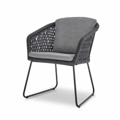 idyl Gartenstühle|Gartenstuhl Virvar