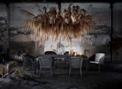 idyl Gartenstühle|Gartenstuhl Virvar