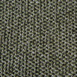 Cane-line Gartenstuhl-Auflage Ocean Dining 2tlg.