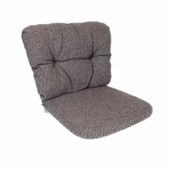 Cane-line Gartenstuhl-Auflage Ocean Dining 2tlg.