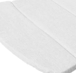 Cane-line Gartenstuhl-Auflagen|Gartenstuhl-Auflage Breeze 2 tlg.