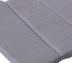 Sale Gartenstuhl-Auflage Breeze 3 tlg. Gartenstuhl-Auflagen