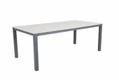 Brafab Gartentische|Gartentisch Kattvik 158 x 100 cm