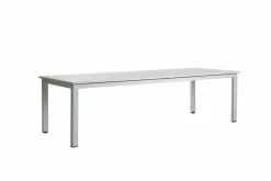 Best Gartentisch Lomma XL Gartentische