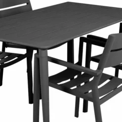 Brafab Gartentische|Gartentisch Nimes