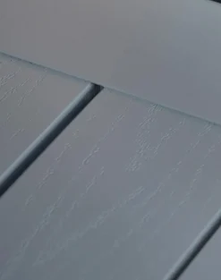 Brafab Gartentische|Gartentisch Nimes 78 x 78 cm