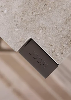 JOOP! Gartentisch Pole 220 x 95 cm