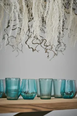 idyl Gartentisch Skog 240 x 115 cm