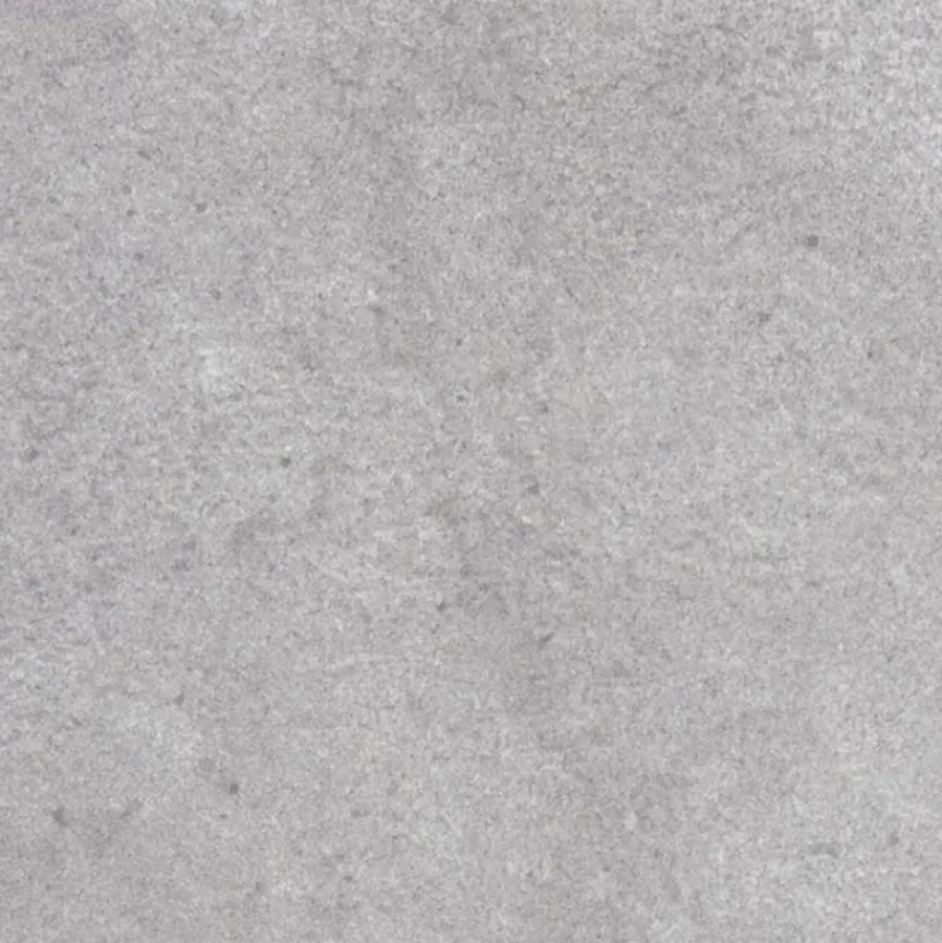 Clearance Gartentisch Suite High Dining 80 x 80 cm Gartentische