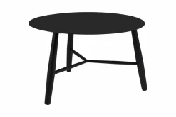 Brafab Gartentisch Vannes 75 x 50 cm