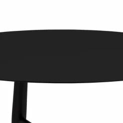 Brafab Gartentisch Vannes 75 x 50 cm