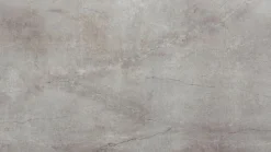 sitMOBILIA Gartentische|Gartentisch ausziehbar Etna+ 210/270/330 x 95 cm