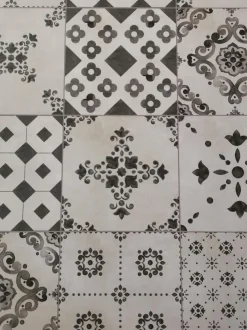 sitMOBILIA Gartentisch ausziehbar Ventura 210/270/330 x 95 cm