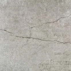 sitMOBILIA Gartentische|Gartentisch ausziehbar Ventura 160/220 x 95 cm