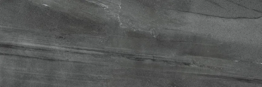 solpuri Gartentische|Gartentisch ausziehbar Classic Alu 160/220 x 100 cm