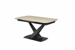 Gartentische|Gartentisch ausziehbar Derby 160/220 x 90 cm