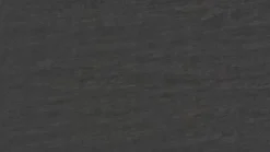 Clearance Gartentisch ausziehbar Etna 210/270/330 x 95 cm Gartentische