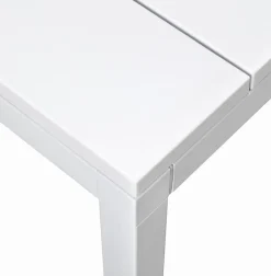 Nardi Gartentische|Gartentisch ausziehbar Rio 140/210 x 85cm