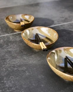 New Gartentisch Elements 250 x 100 cm Gartentische