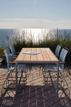 HOUE Gartentische|Gartentisch Four 160 x 90 cm