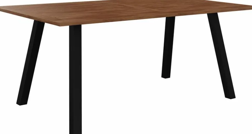 Stern Gartentische|Gartentisch Interno