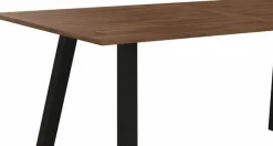 Stern Gartentische|Gartentisch Interno