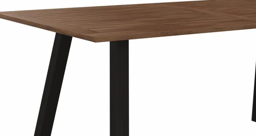 Stern Gartentische|Gartentisch Interno