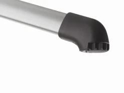 Discount Gartentisch klappbar Vivodur 165 x 95 cm Balkontische|Gartentische