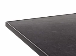 Discount Gartentisch klappbar Vivodur 165 x 95 cm Balkontische|Gartentische