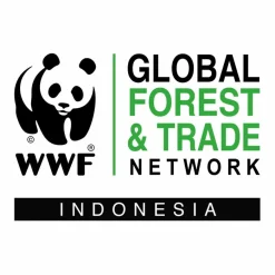 Segarda Gartentisch mit Auszug Madura, 210/240 x 100cm