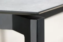 Stern Gartentische|Gartentisch Penta 220 x 100 cm