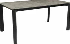 Clearance Gartentisch Penta 160 x 90 cm Gartentische