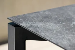 Clearance Gartentisch Penta 160 x 90 cm Gartentische