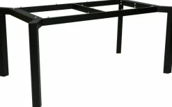 Stern Gartentische|Gartentisch Penta 220 x 100 cm