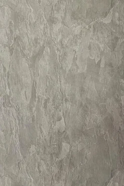 Stern Gartentische|Gartentisch Penta 220 x 100 cm