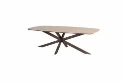 Sale Gartentisch Prado 240 x 105 cm Gartentische