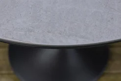 Online Gartentisch Riva Ø 158 cm Gartentische