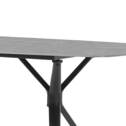 Gartentisch Sant Vincent 180 x 90 cm Gartentische