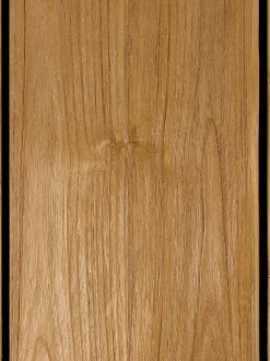 fischer möbel Gartentische|Gartentisch Suite Dining 260 x 95 cm