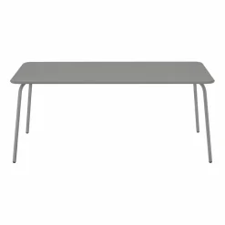 blomus Gartentisch YUA 180 x 90 cm